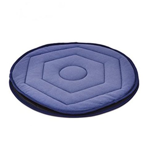 Swivel Cushion Independent Mobility Rehab