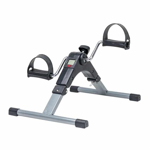 Pedal Exerciser - Independent Mobility & Rehab