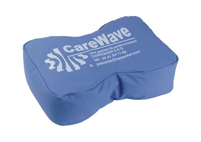 CareWave Bow Cushion