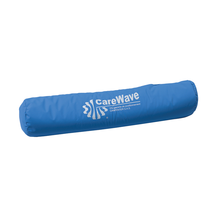 CareWave Cylindrical