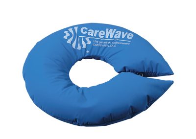 CareWave Ring Cushion