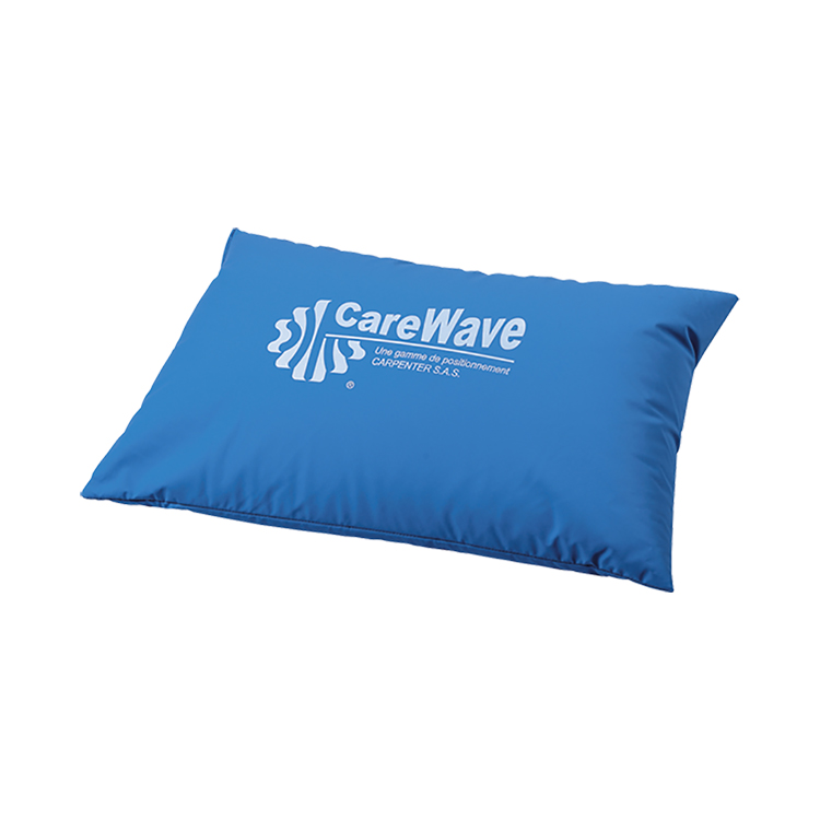 CareWave Universal